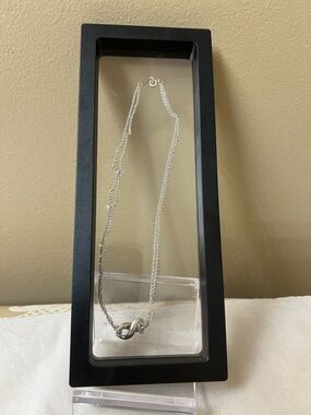 Jewelry Display